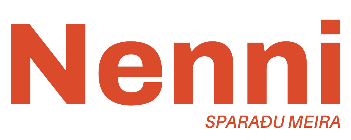 Nenni