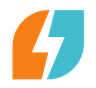 Straumlind